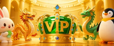 ¡Gana el Jackpot hoy mismo!