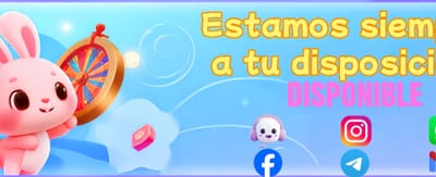 Descarga el APK y juega ya