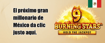 Giros Gratis en Slots Calientes promotion banner