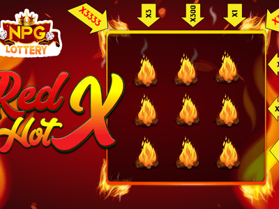 Captura de pantalla del lobby de Slot 777 Casino